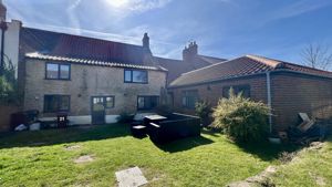 Photo 10- click for photo gallery